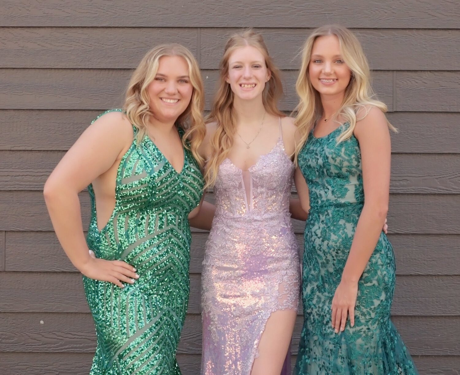 2024 Cherokee County Fair Queen Candidates The Cherokee Chronicle Times